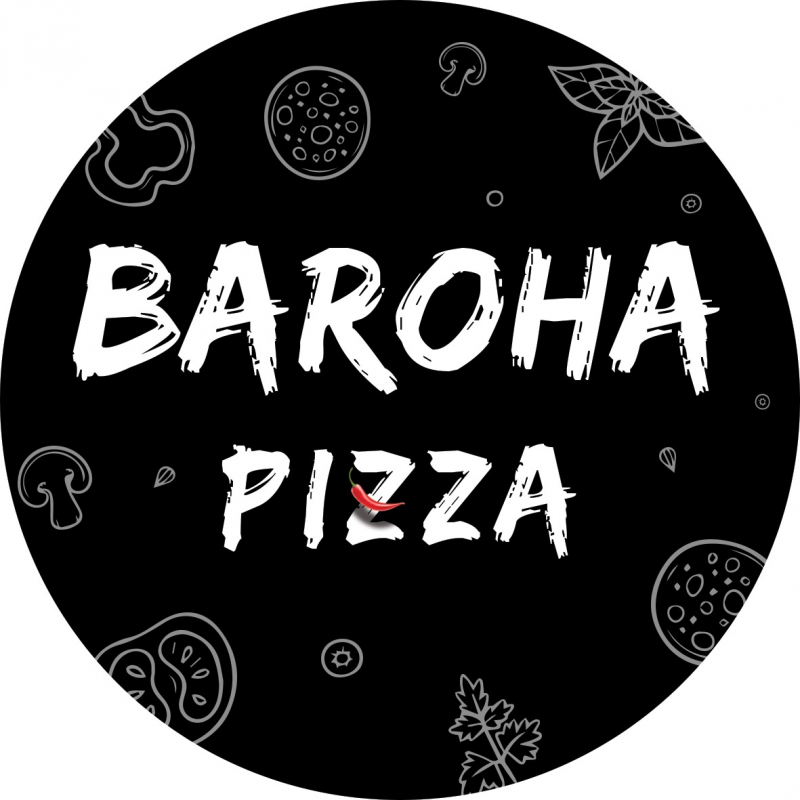 Baroha Pizza: отзывы от сотрудников и партнеров