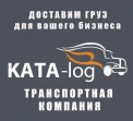 Kata-Log