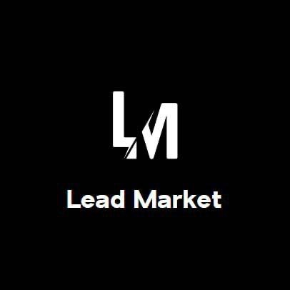 Lead Market (ИП Даллакян Давид Витальевич): отзывы от сотрудников и партнеров
