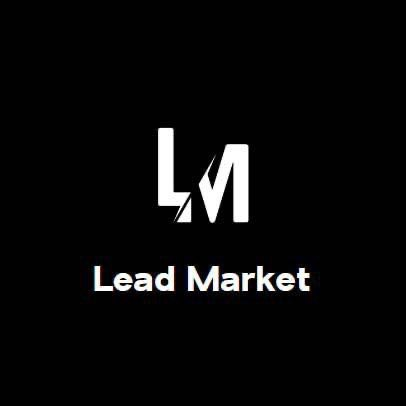 Lead Market (ИП Даллакян Давид Витальевич): отзывы сотрудников о работодателе