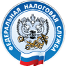 Филиал ФКУ Налог-Сервис ФНС России в Новосибирской области: отзывы от сотрудников и партнеров