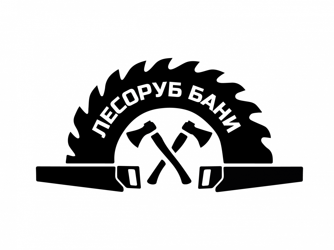 Лесоруб: отзывы сотрудников о работодателе