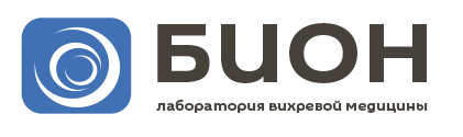 Недоедков Валентин Александрович