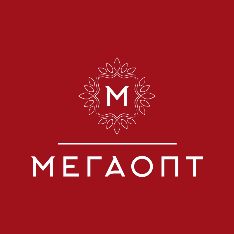 МегаОпт: отзывы от сотрудников и партнеров