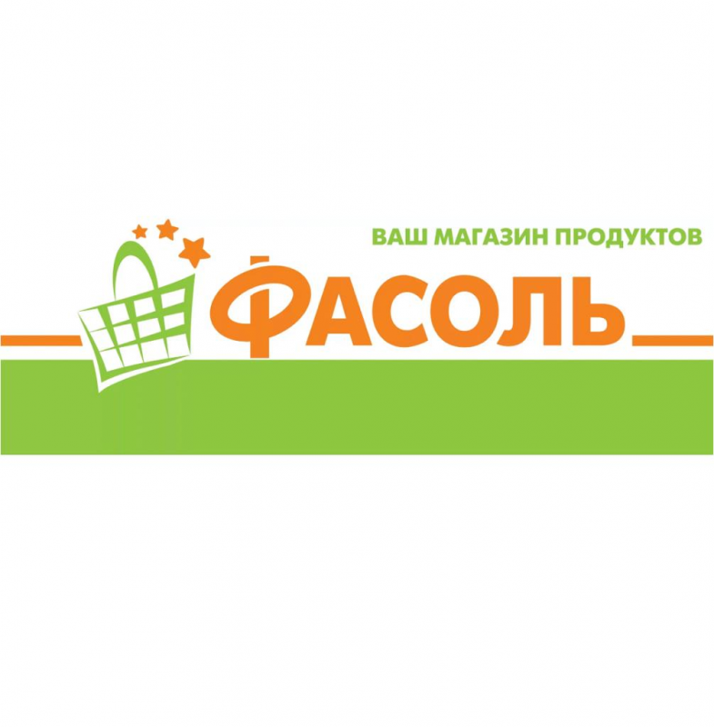 Велес-М: отзывы сотрудников о работодателе