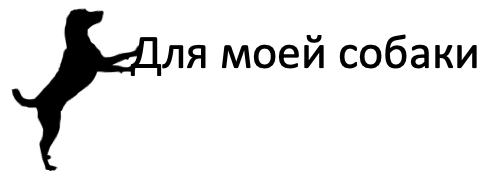 Кобзарь Марина Николаевна: отзывы сотрудников о работодателе