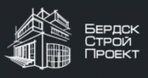 БердскСтройПроект