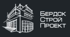БердскСтройПроект: отзывы от сотрудников и партнеров