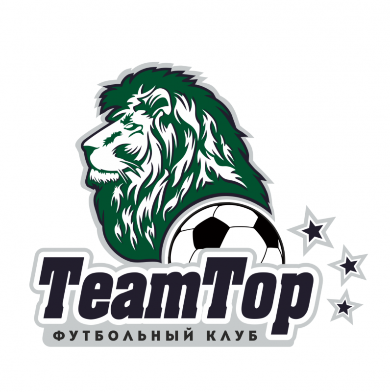 Футбольный клуб TeamTop: отзывы от сотрудников и партнеров
