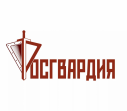 Бердский отдел вневедомственной охраны - филиал ФГКУ УВО ВНГ России по Новосибирской области