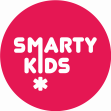 SmartyKids