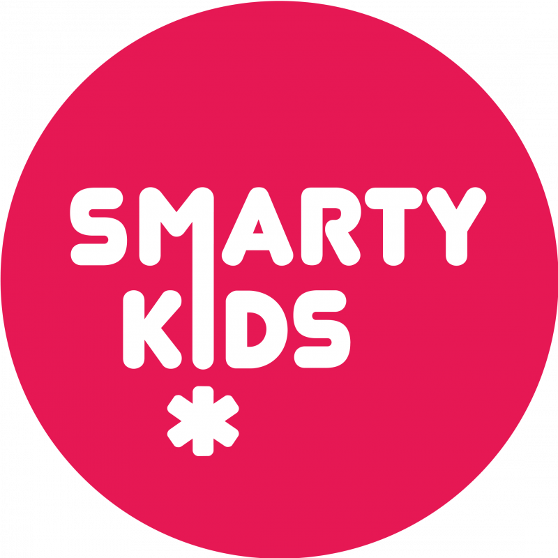 SmartyKids: отзывы сотрудников о работодателе