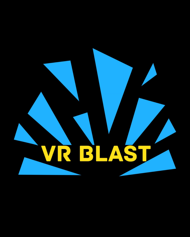 Vr Blast: отзывы от сотрудников и партнеров
