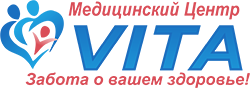 МЦ VITA