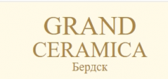 Grand Ceramica