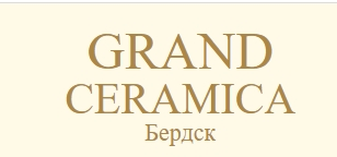 Grand Ceramica: отзывы сотрудников