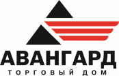 ТД Авангард