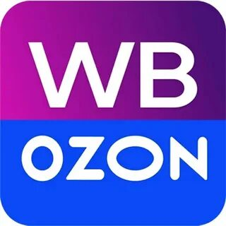 Лидер Нск: отзывы от сотрудников и партнеров