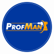 ProFMan