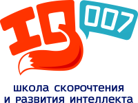 Комарова Татьяна Владимировна: отзывы сотрудников о работодателе