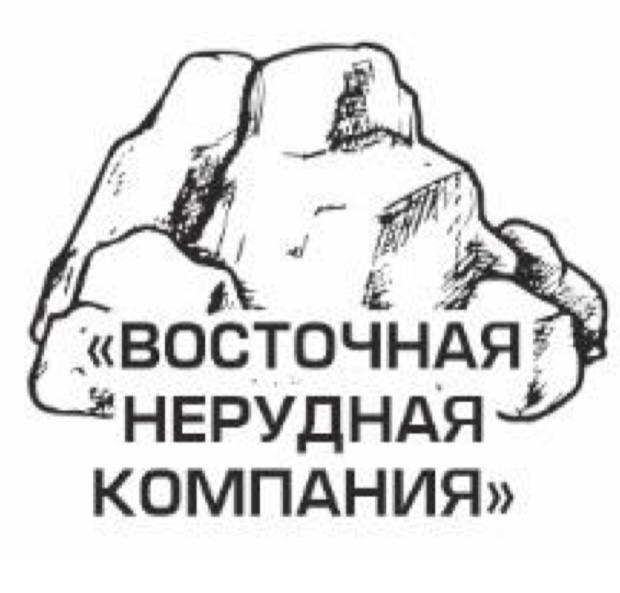 ВНК: отзывы сотрудников о работодателе