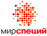 Мир специй, Производственно-торговый холдинг: отзывы сотрудников о работодателе