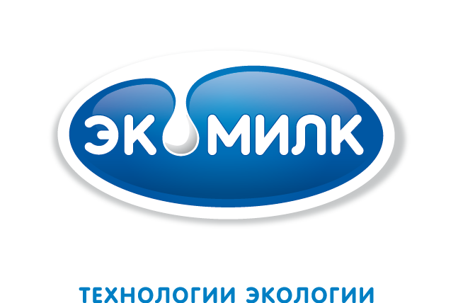 Новосибирский молочный комбинат: отзывы от сотрудников и партнеров