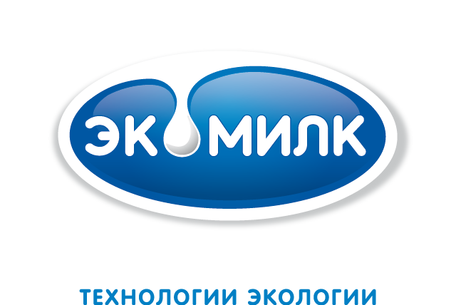 Новосибирский молочный комбинат: отзывы сотрудников о работодателе