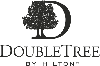 DoubleТree by Hilton Novosibirsk: отзывы сотрудников о работодателе