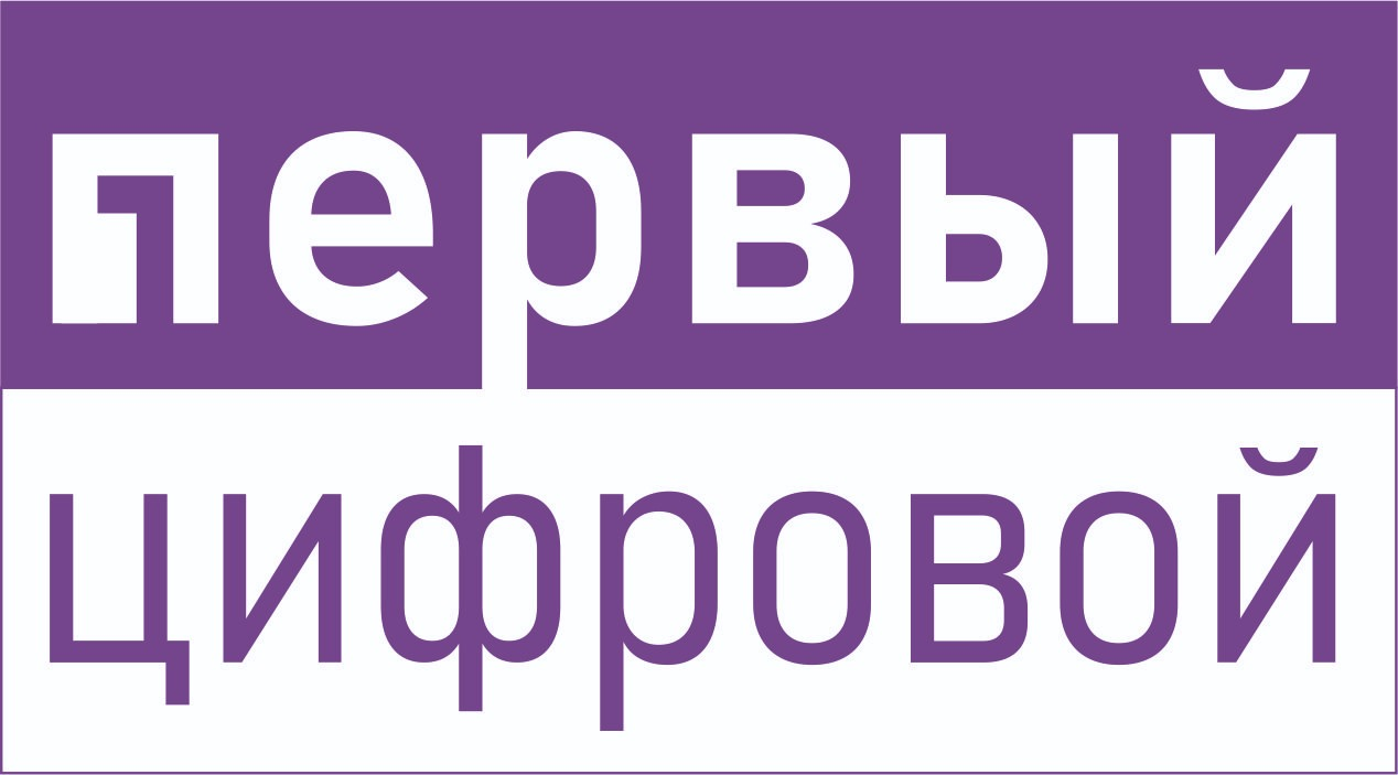 Полтавская Анна Владимировна: отзывы от сотрудников и партнеров