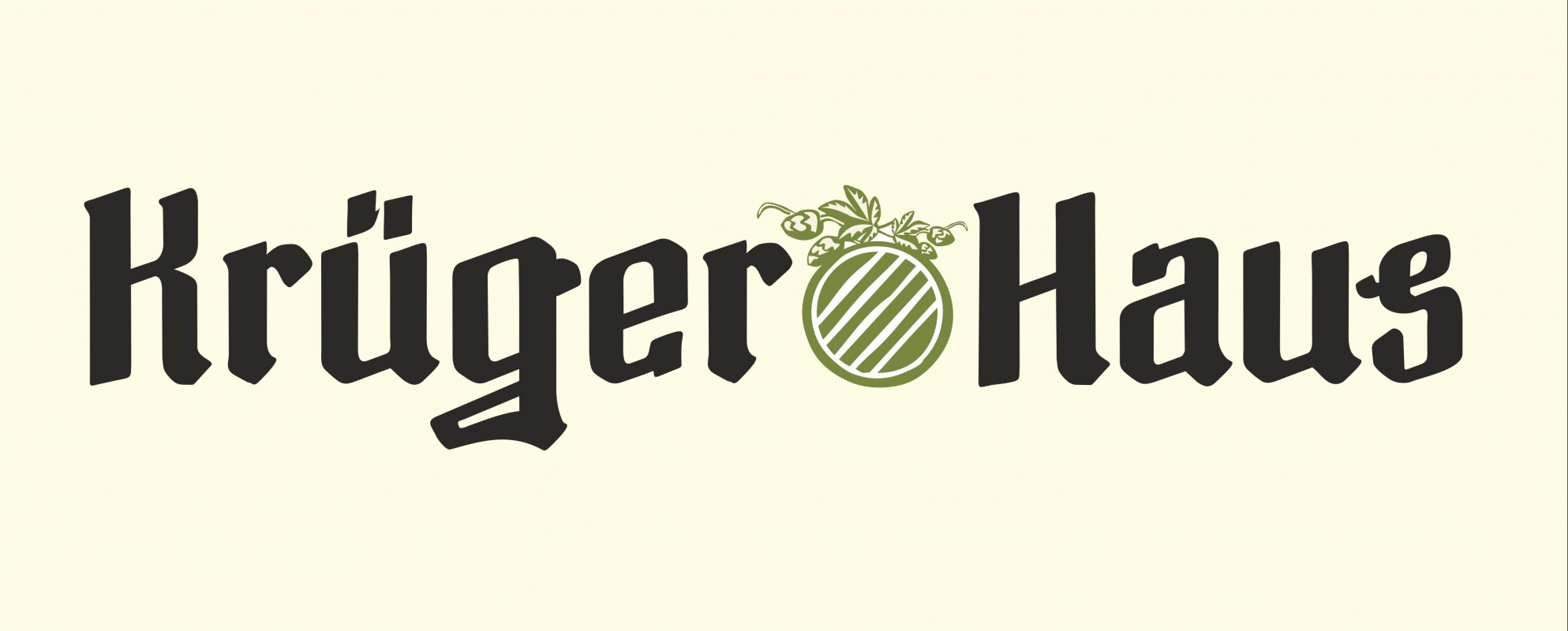 Kruger Haus: отзывы от сотрудников и партнеров