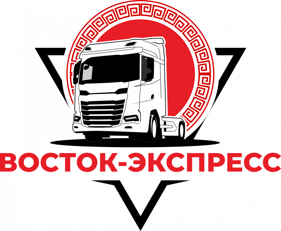 Восток-экспресс: отзывы сотрудников о работодателе