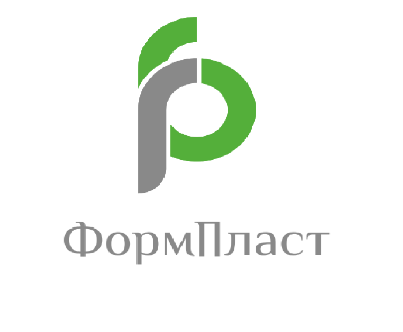 Формпласт