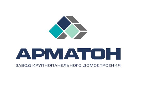 ЗКПД АРМАТОН: отзывы сотрудников о работодателе