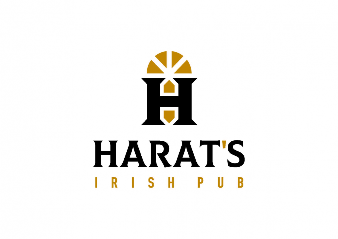 Harat&#039;s: отзывы от сотрудников и партнеров