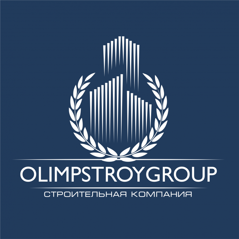 ОлимпСтройГрупп: отзывы от сотрудников и партнеров