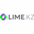 LIME.KZ