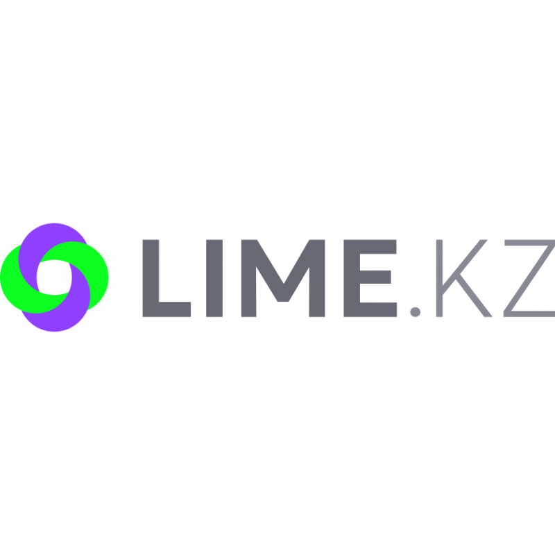 LIME.KZ