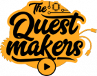 The Quest Makers