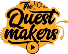 The Quest Makers: отзывы сотрудников о работодателе