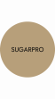 Sugaring Pro