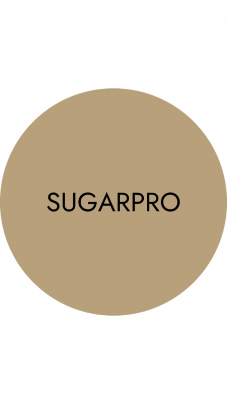 Sugaring Pro: отзывы сотрудников о работодателе