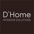 D'Home Group