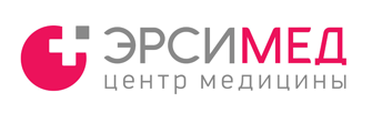 ЭрСи Медикал: отзывы сотрудников о работодателе