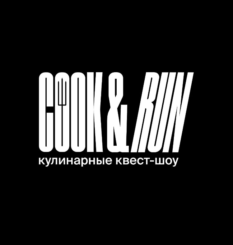 Хананова Дарья Андреевна: отзывы сотрудников о работодателе