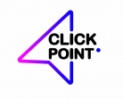 ClickPoint