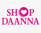 SHOPDAANNA (ИП Рыбалко Ангелина Андреевна)