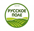 КФХ РУССКОЕ ПОЛЕ