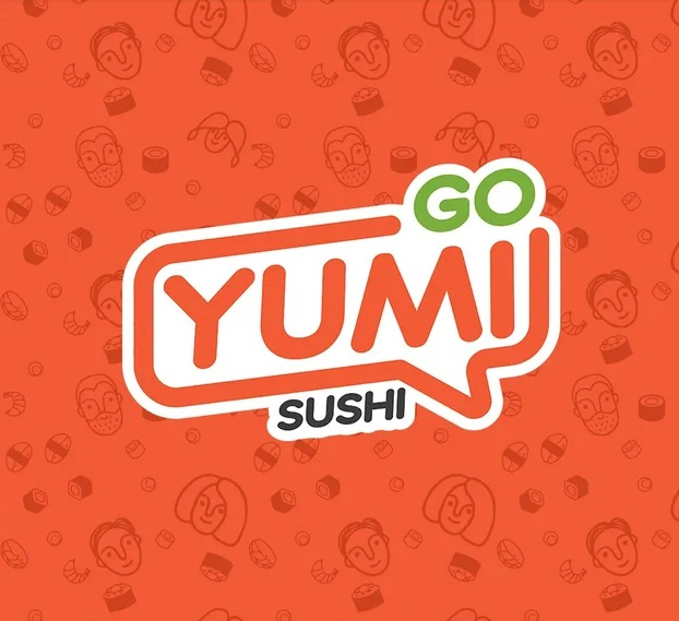 YumiGo