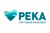 Река